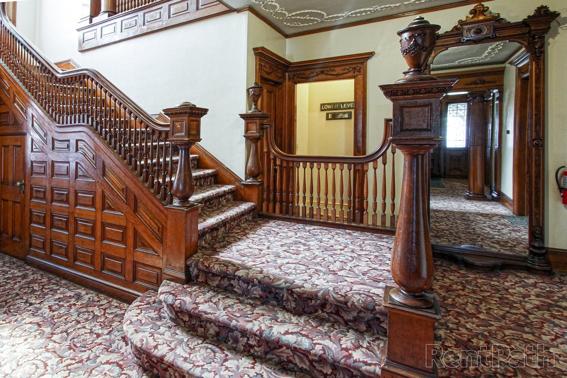 PenthouseStyle Luxury Apartments Utica, NY