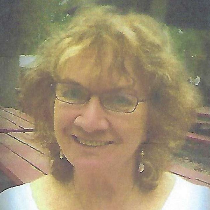 Adrienne