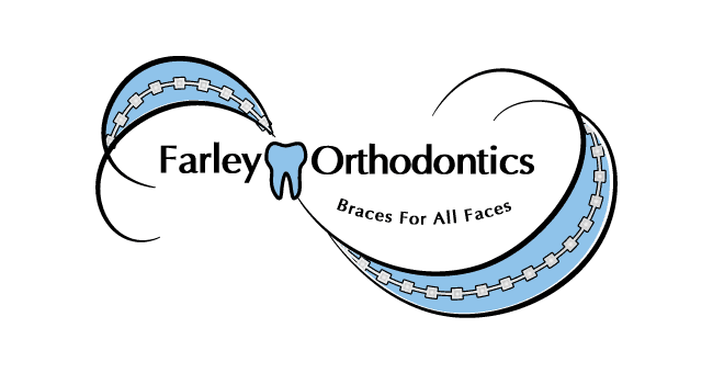 Farley Orthodontics - Logo