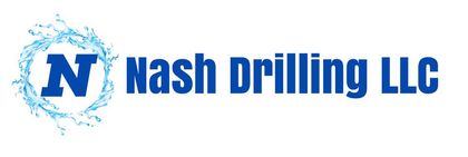 Nash Drilling LLC - Logo