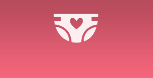 diaper-assis-icon