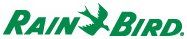 Rain Bird logo