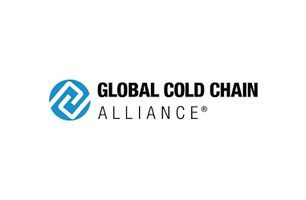 GCCA Global ColdChain Alliance Logo