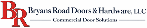 Bryans Road Doors & Glass LLC - logo