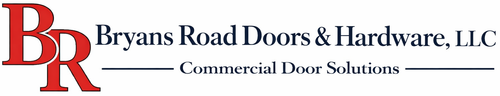Bryans Road Doors & Glass LLC - logo