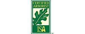 International Society of Arboriculture