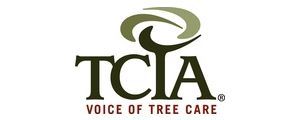Treecare Industry Association