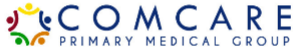 ComCare Primary Medical Group_logo