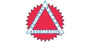 National Notary Association