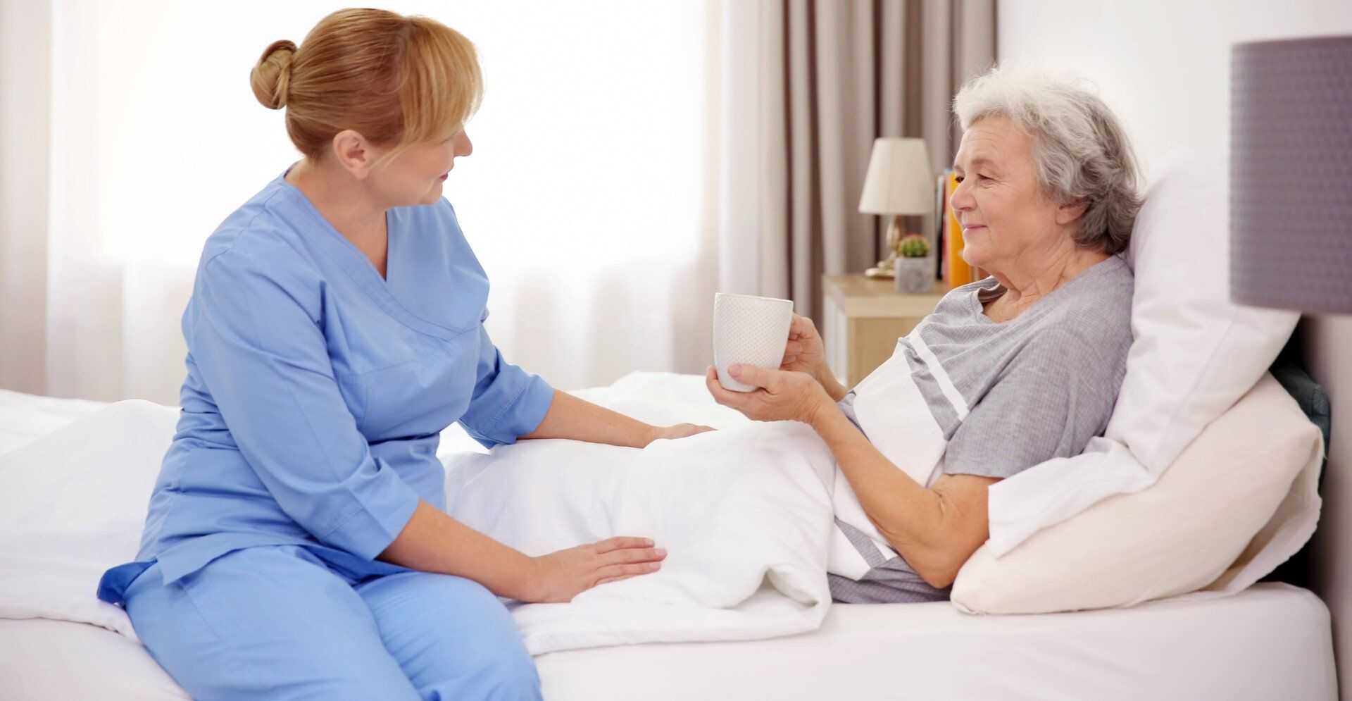 Hawkins Home Care, LLC - Photo 3
