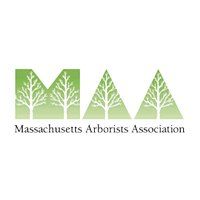 Massachusetts Arborists Assocation