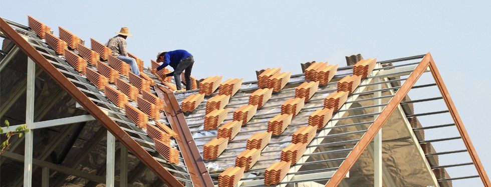 Essex-Roofers-provides-expert-repair-and-improveme