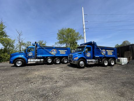 Asphalt Paving Asphalt Paving