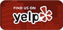 Yelp