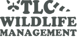 TLC Wildlife Management - logo