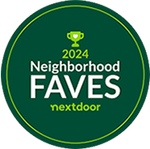 Neighborhood Faves 2024