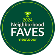 Neighborhood Faves 2024