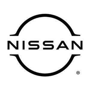 Nissan logo