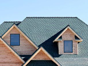 Lobo Roofing | Roofing | Logansport, IN