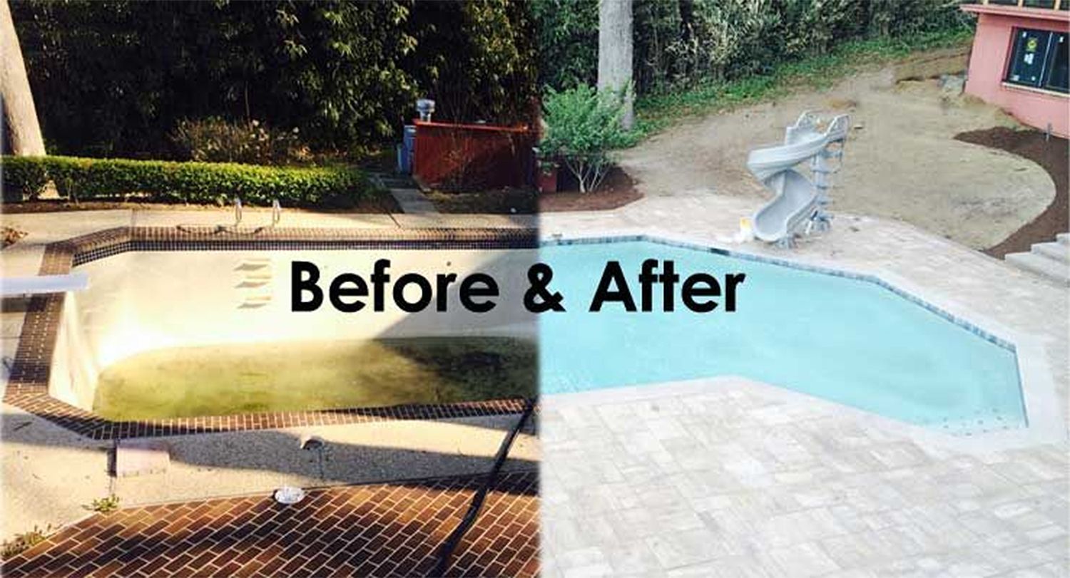 pool builder bowie md