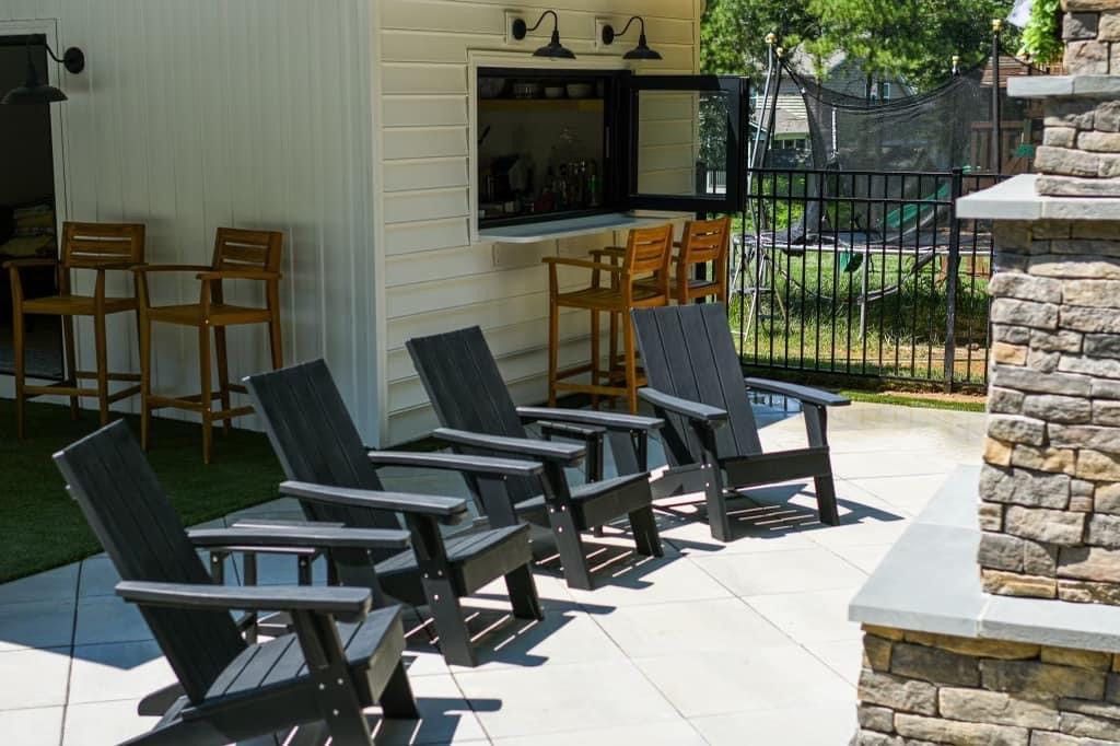 Outdoor Living Services #08