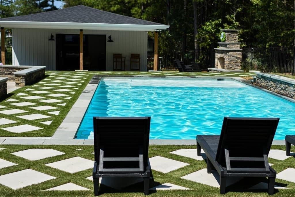 Outdoor Living Services #09