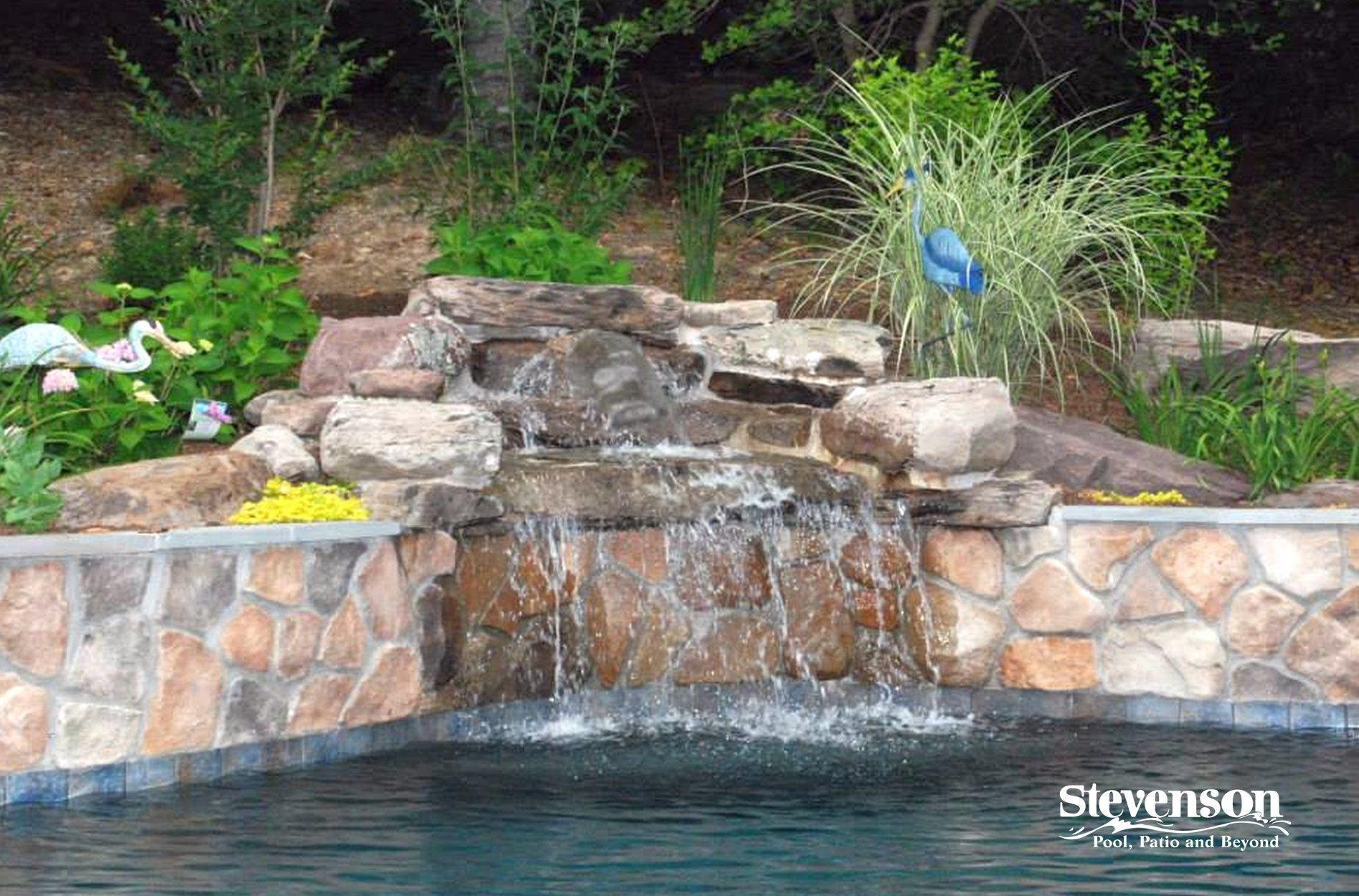 Outdoor Living Services #10