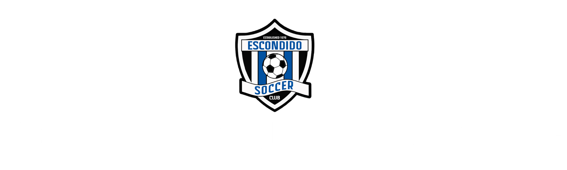Escondido Soccer Club SDSC Escondido Surf Fundraising Escondido, CA