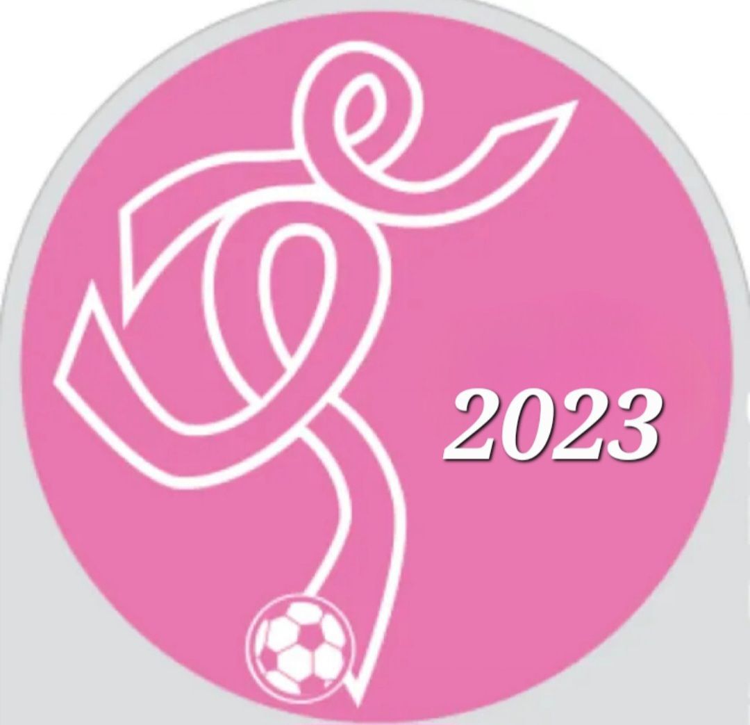 Escondido Soccer Club SDSC Escondido Surf Kickin It Challenge