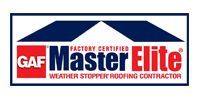 Eagle Roofing Products