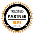 KFI Trusted Partner - logo