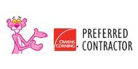 Owens Corning
