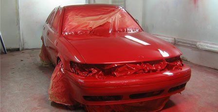 auto-painting-painted-red-car-448x230