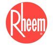 Rheem