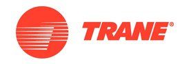 Trane