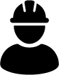 Truss T Built LLC