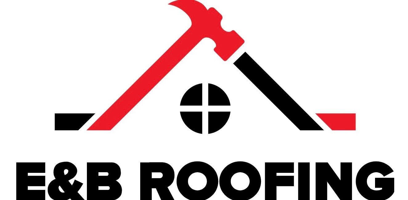 E&B Roofing-Logo
