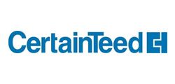 CertainTeed
