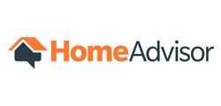 Home Advisor