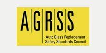 AGRSS