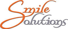 smile-solutions