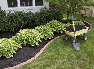 Learn More About Landscape Installation Landscape installation