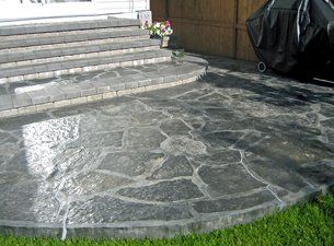 Learn More About Patios Patio