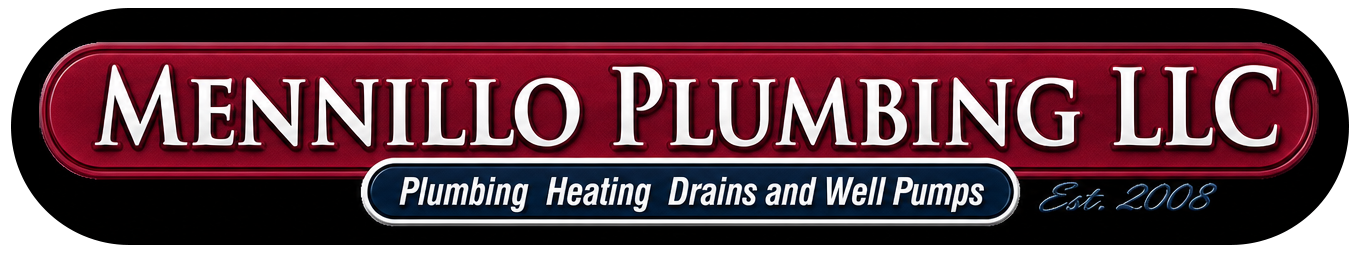 Mennillo Plumbing