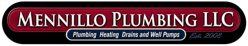Mennillo Plumbing