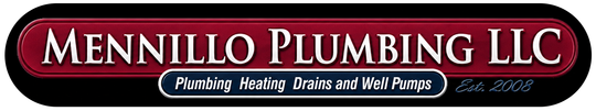 Mennillo Plumbing
