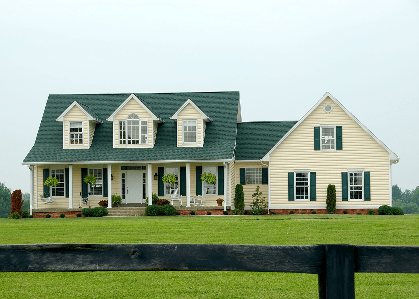 Sisson Real Estate Realtors Hope, AR