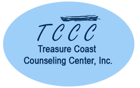 Treasure Coast Counseling Inc-Logo
