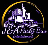J & A Party Bus Entertainment