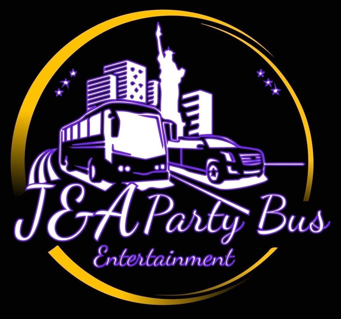 J & A Party Bus Entertainment